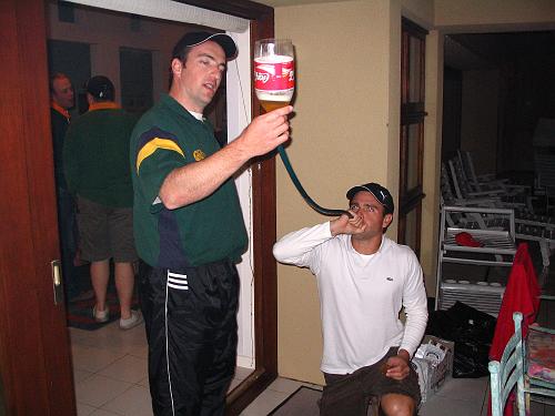 gcweekend away 032